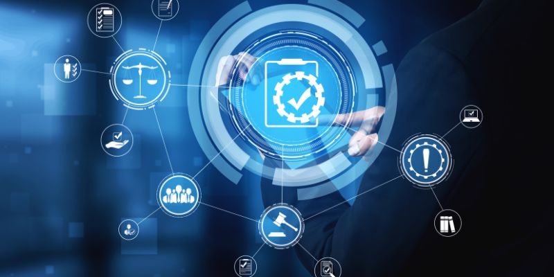 Các công cụ hỗ trợ chơi có trách nhiệm tại nowgoal