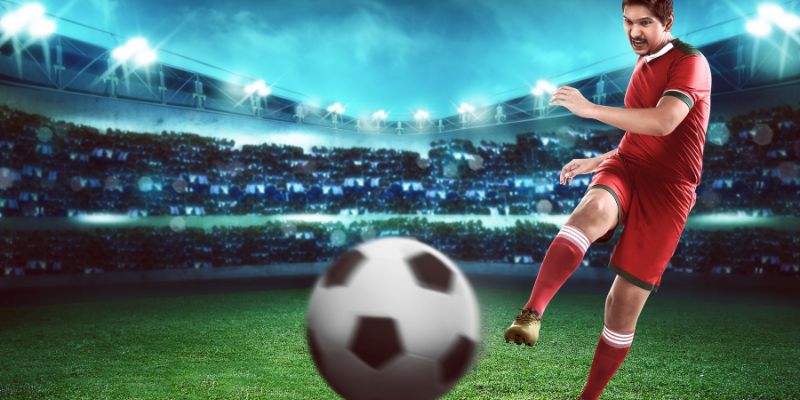 Các tính năng nổi bật của Nowgoal app