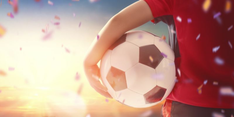 Cách sử dụng bảng xếp hạng bóng đá nowgoal hiệu quả