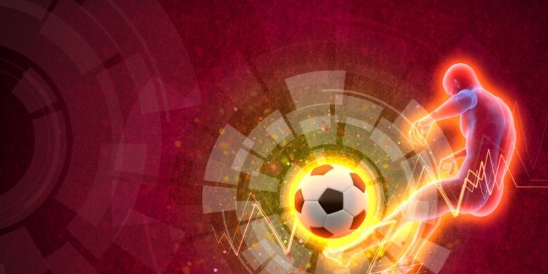 Phân tích thống kê chi tiết nhờ 7m