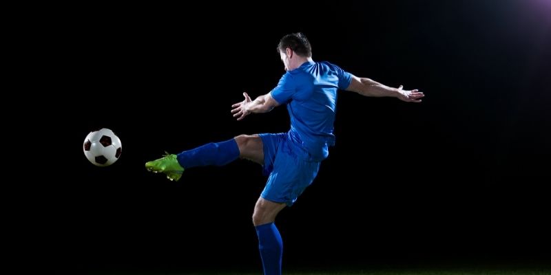 Tại sao goaloo lại là lựa chọn hàng đầu cho người chơi